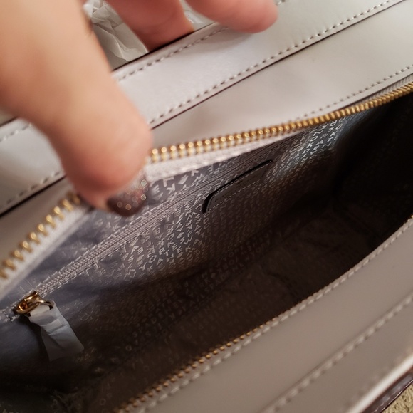 Kate Spade shoulder bag - Picture 3 of 5